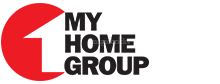 Honer Homes